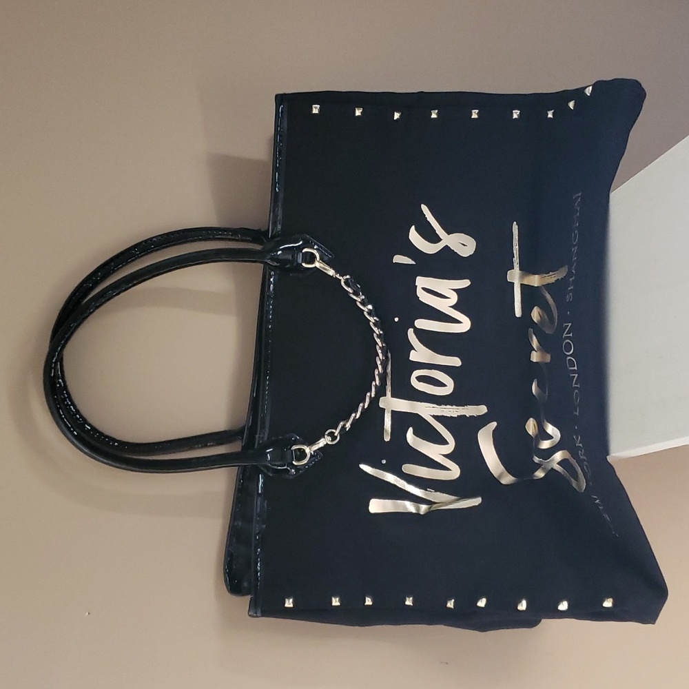Victoria Secret Bag